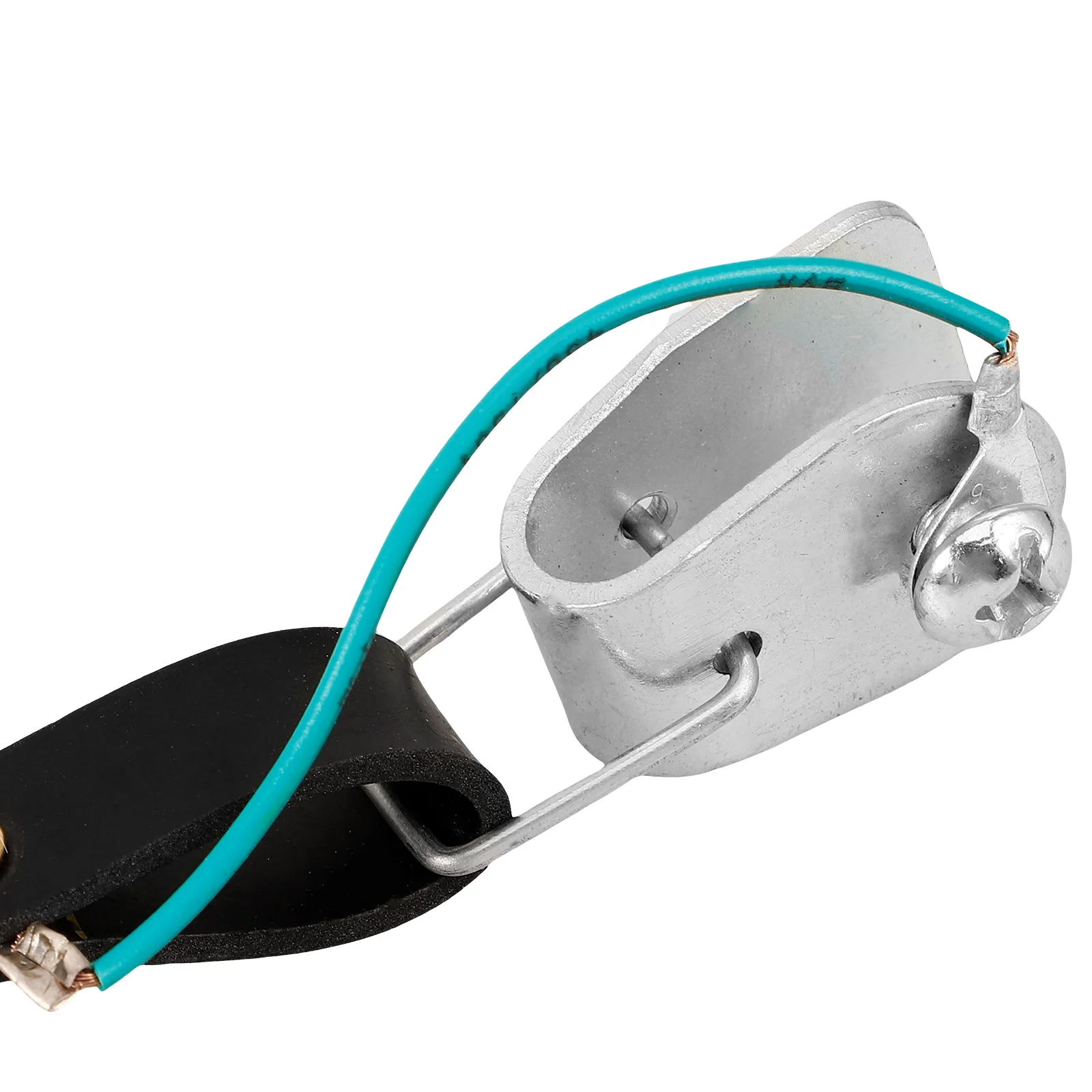 

Static Strap Belt Automotive Anti Strips for Cars Electricity Ground Cable Anti‑static