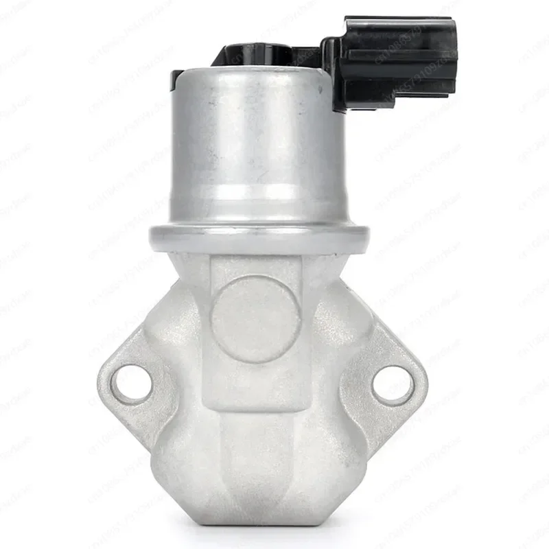 Válvula de controle de ar ocioso IAC de alta qualidade 862998   Para Mercúrio Marinha MerCruiser MPI V6 V8 5.0 5.7 OE 18-7701 27- 863112   27-8M 0119616