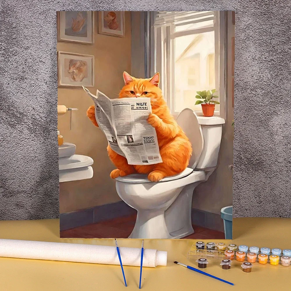 Cartoon Picture By …