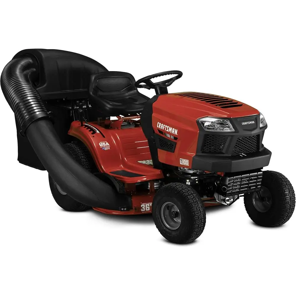 Lawn Mower Self-Propel Not Working? This $0.10 Fix Works Better Than a New Gearbox