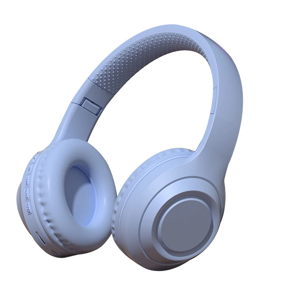 Noise Cancelling Earbuds for Laptop for Pad for Android/IOS Phones D ABS+PC Wireless Bluetooth V5.3 Earbuds