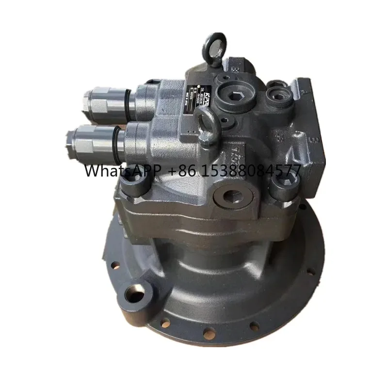 M5X130CHB-12A/32A K…