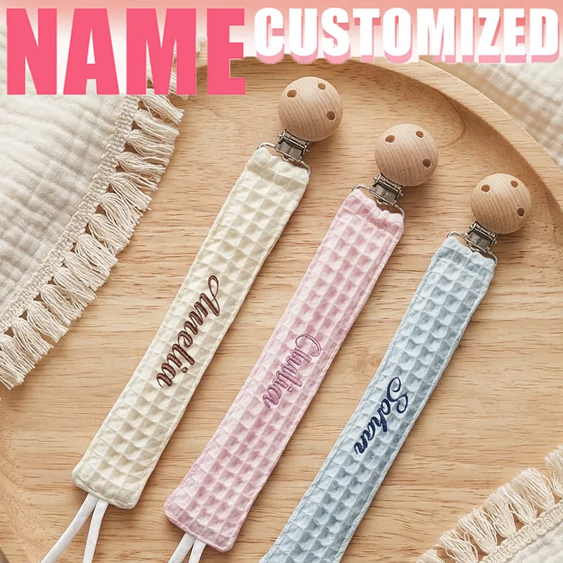Personalized Baby N…