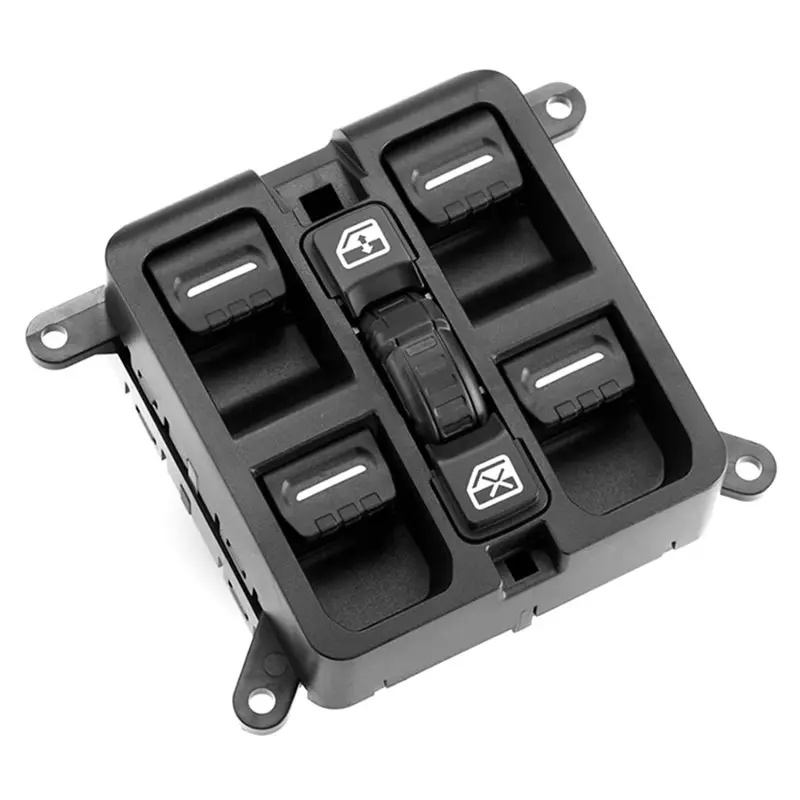 interrupteur-de-leve-vitre-electrique-68290764ae-68290764ac-68290764ad-68290764af-pour-jeep-wrangler-jl-2018-2024-et-gladiator-jt-2020-2022