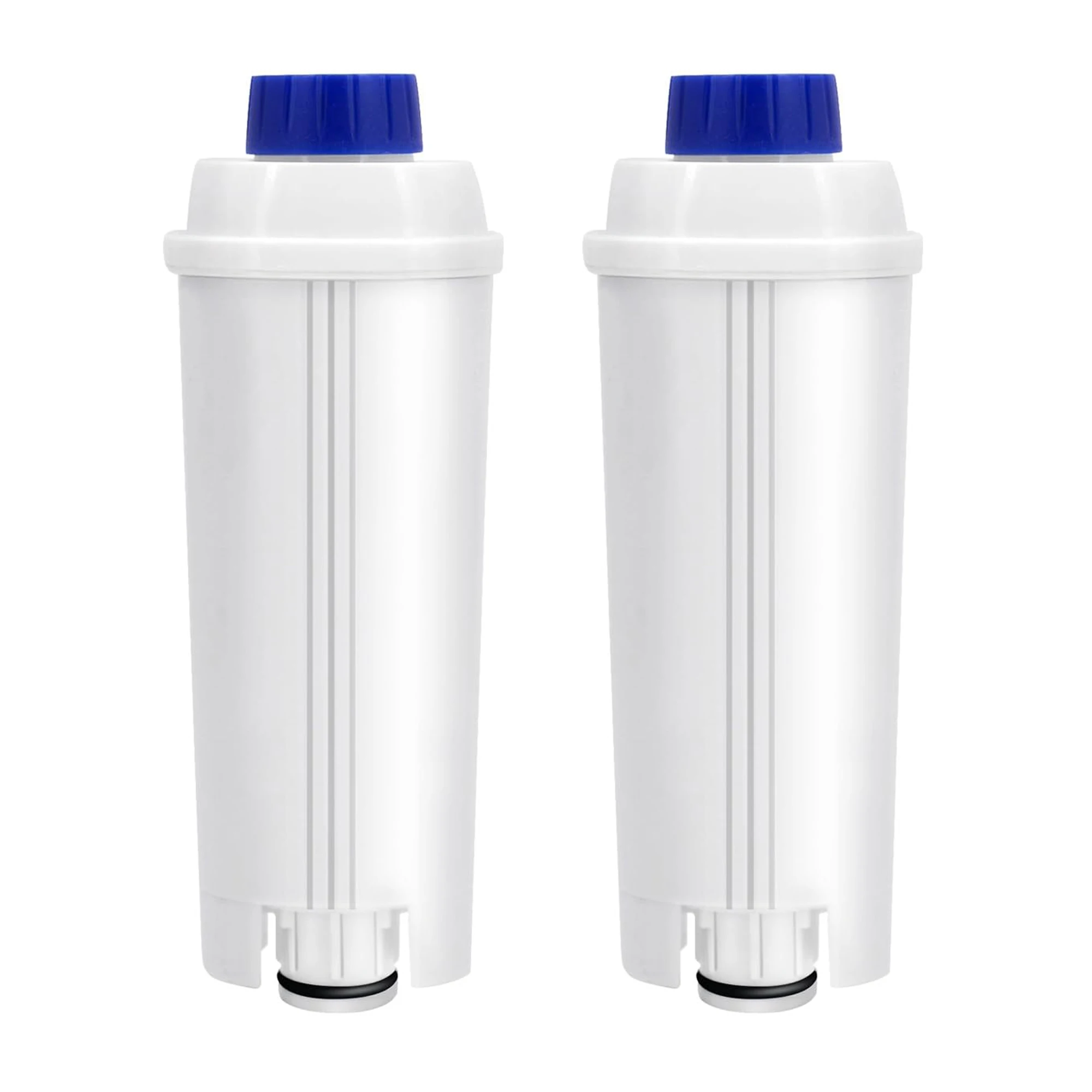 Variant: 2 Pcs