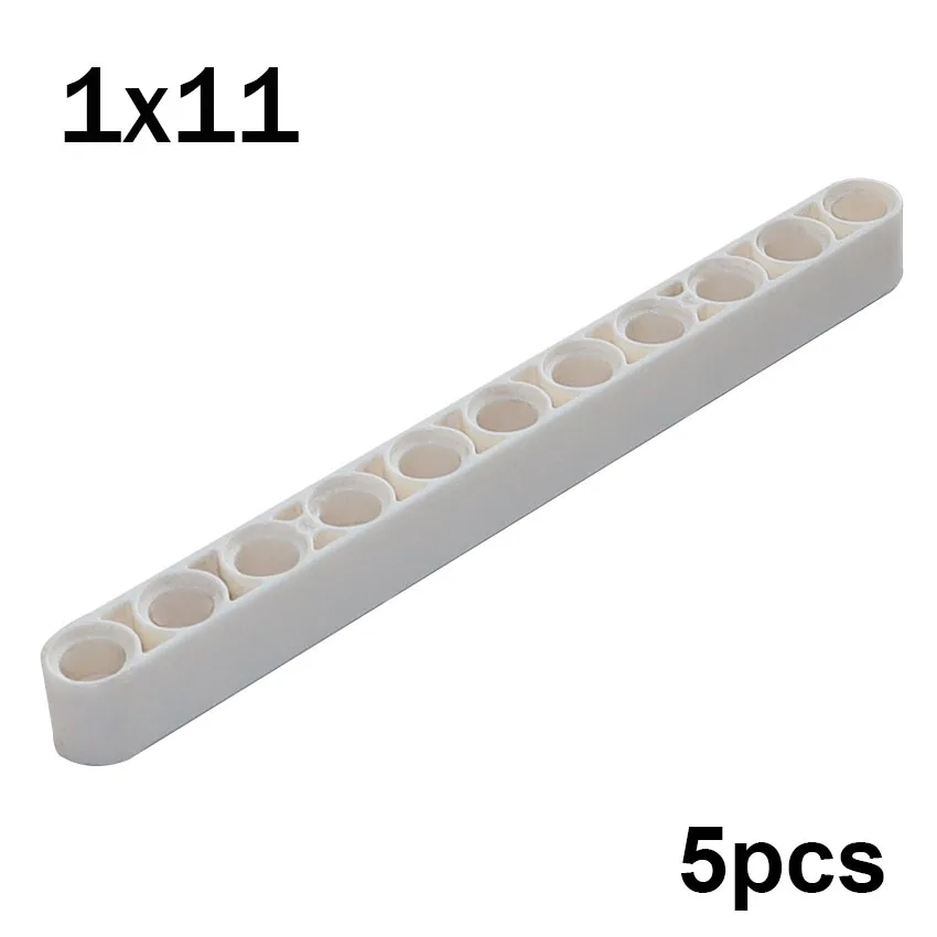 MOC-Teile, dicke Hubarmbalken, technische Bausteine 18654 43857 60483, 32523, 32316, 32524, 40490, 32525, 41239 32278 DIY-Steine