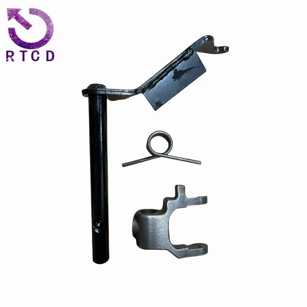 Clutch Release Fork… - image