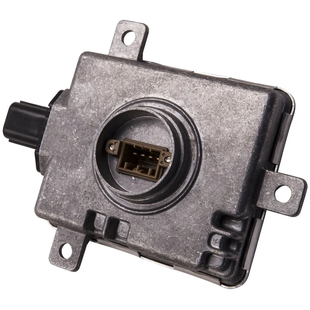 Xenon Hid Headlight…