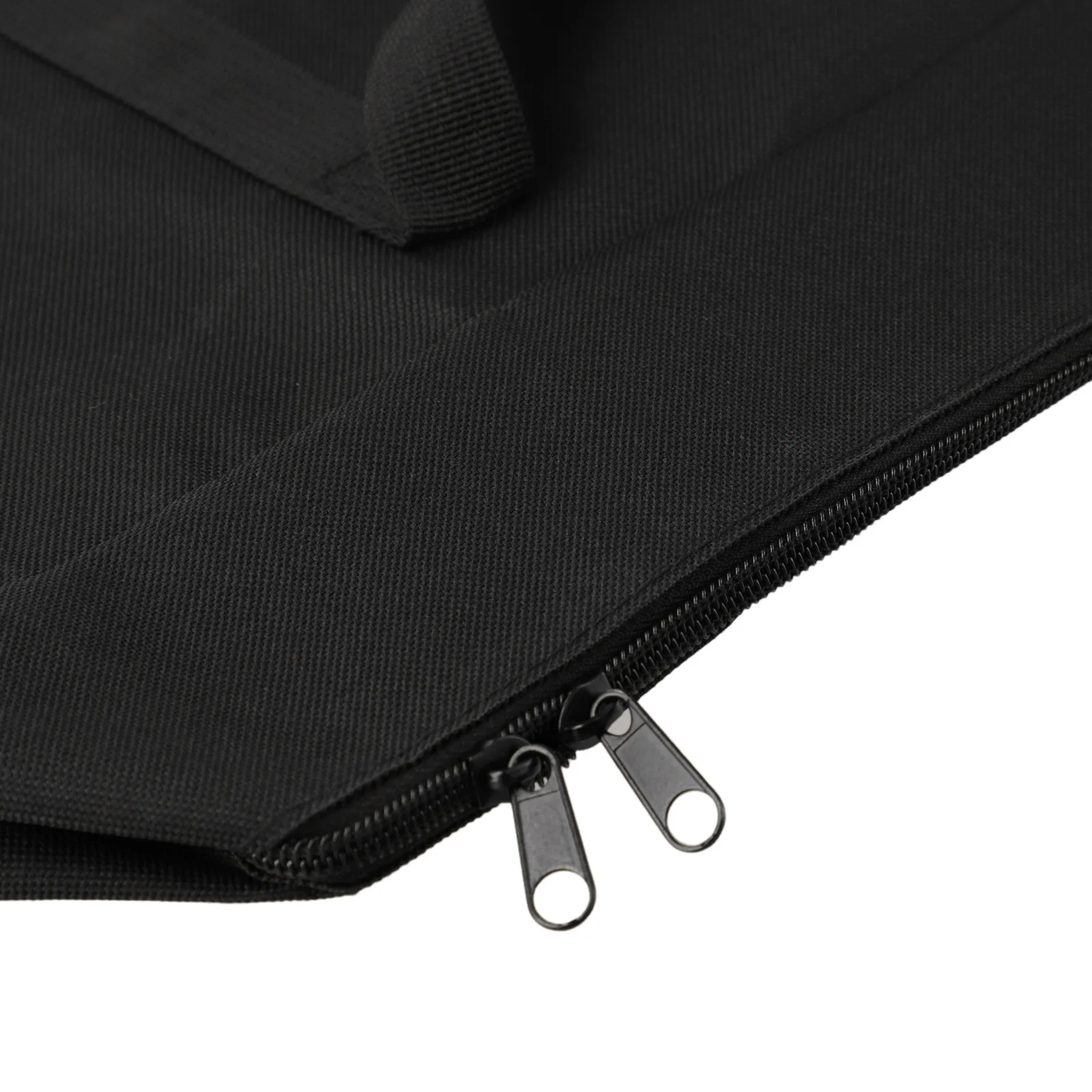 Oxford Fabric Carry Bag for Tripod Stand For Mic Stand Lighting Stand Speaker Stand Designed for Easy Transport and Outdoor Use