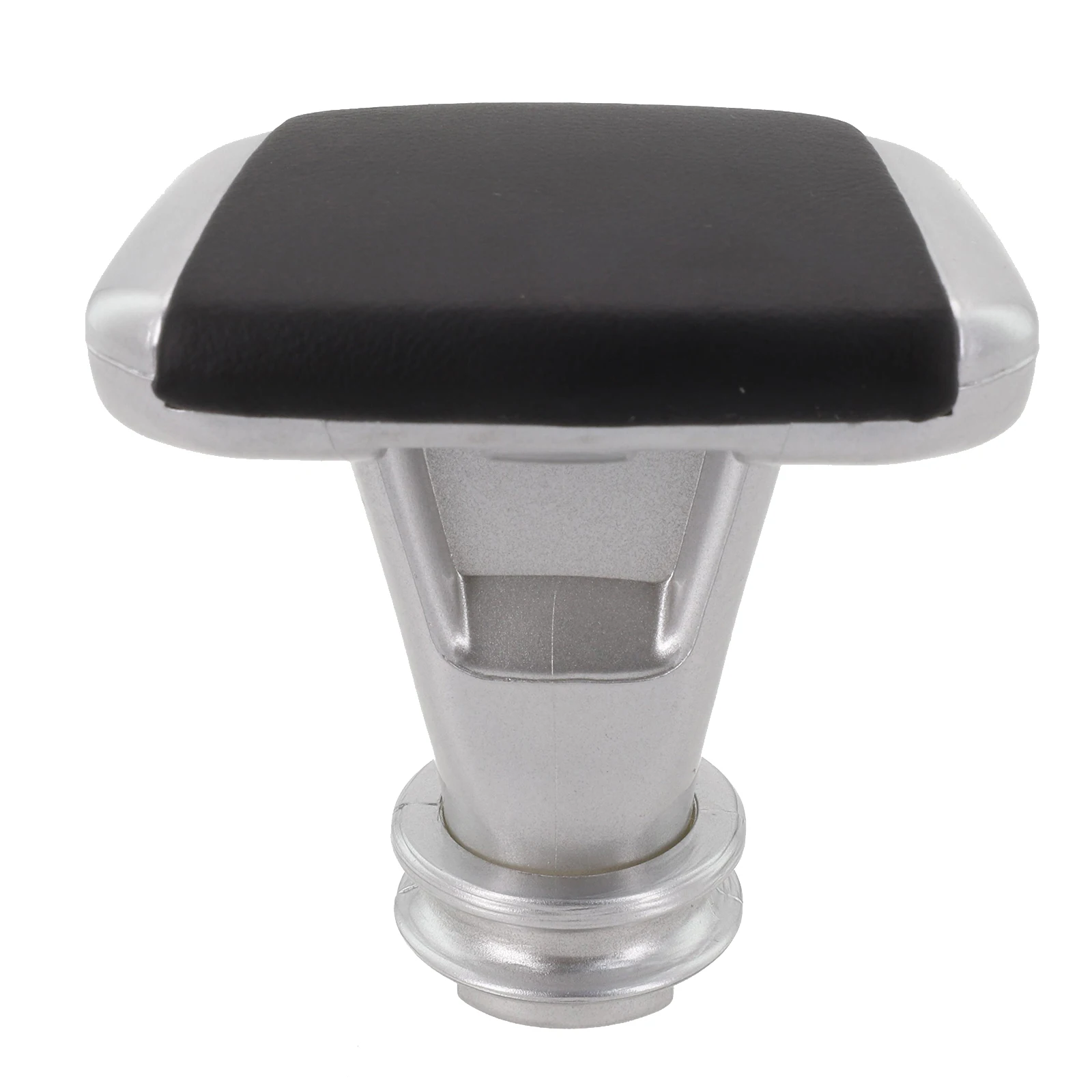 Reliable Operation Gear Shift Knob for Improved Driving Control in For Mercedes C E CLK CLS SLK W204 W203 W211 W212
