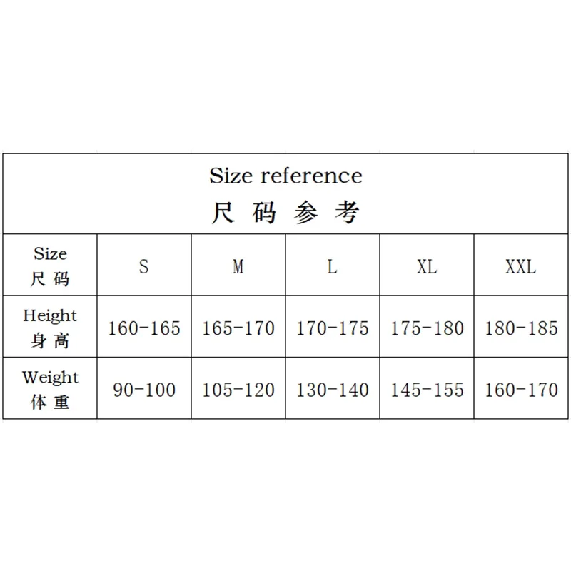네온 댄서 남성용 라틴 댄스웨어 라틴 대회복 딥 브이넥 긴팔 탑 라틴 댄스 연습복