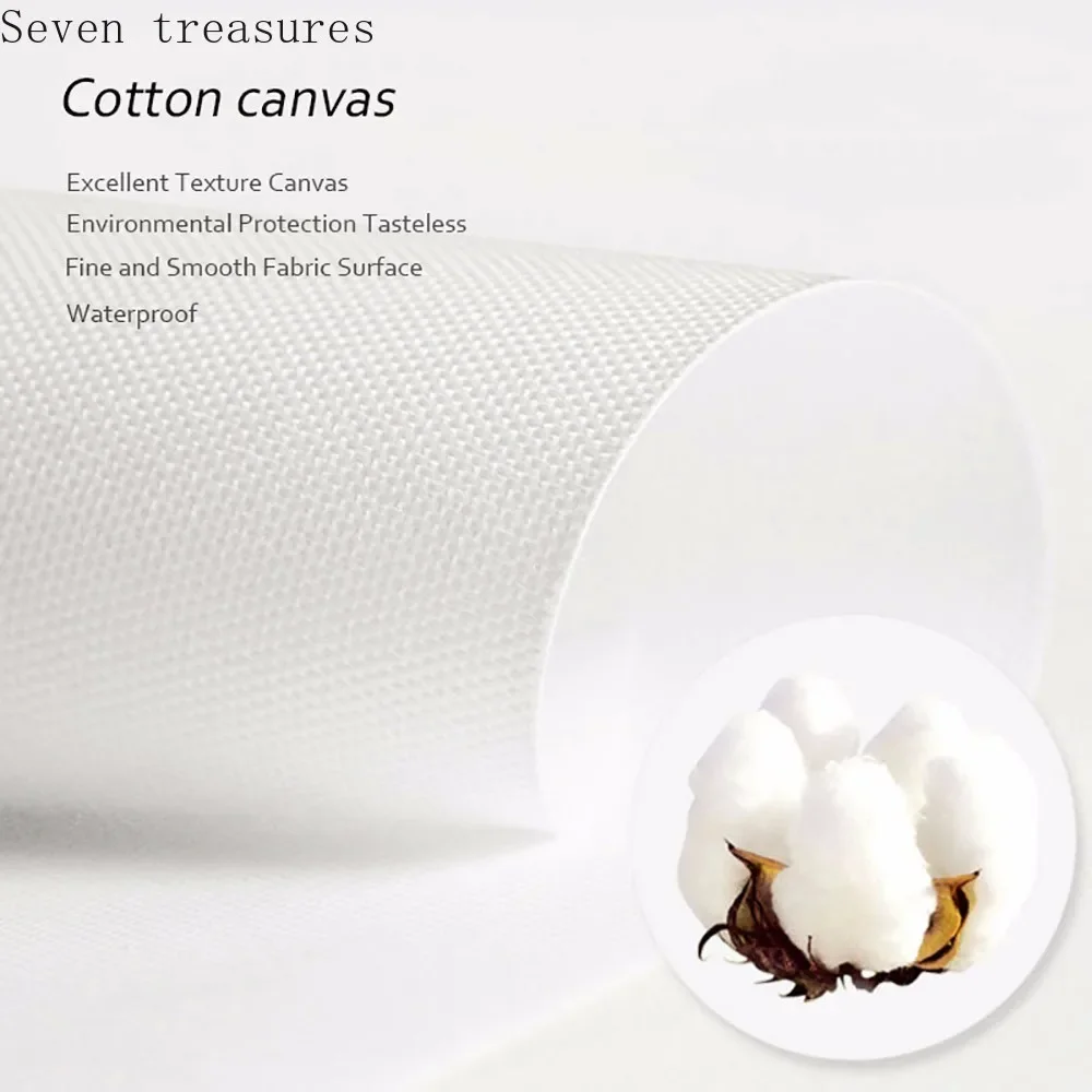 وليام موريس الحيوان النباتية خمر الرسم على لوحات القماش الجدارية الشمال الملصقات و يطبع جدار صور لغرفة المعيشة ديكور