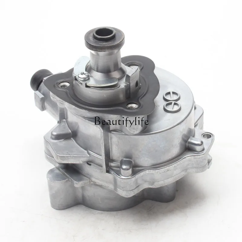 11667619350 11667575325 7575325 7619350 Brake vacuum pump, car