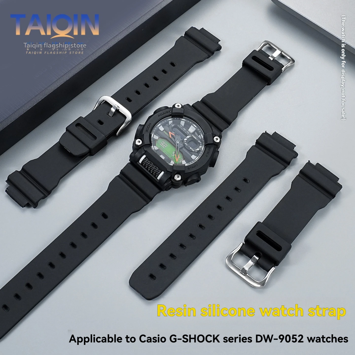 watches accessories g shock pl9