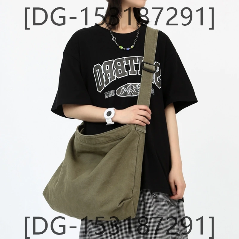 

2024 New Women Bag Fashionable and Soft _DG-153187291_