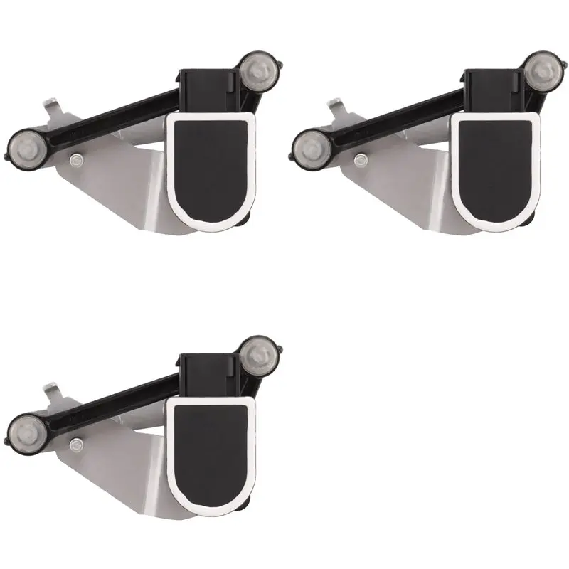 A95E-3X 31288274 Right Rear Body Height Level Sensor 30782821 31300179 For Volvo S60 S60L V70 S80 XC60 XC70 2008-2018