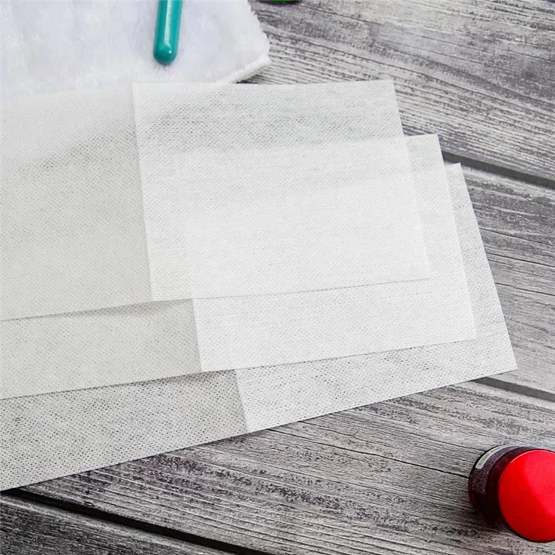 

PZHI-бумага для стирки белья, антикрашенная ткань, захват для стирки, цветоловщик, красящая ткань, устойчивый к поглощению цвета