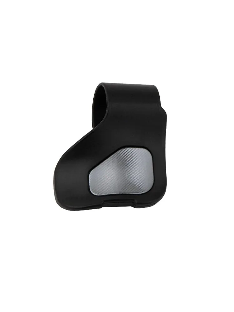 Reductor de esfuerzo de agarre de acelerador de patinete, para KYMCO RacingX150 RacingH150 KRV180 KRV150 RKS150 AK550 Xciting S250 S350 ST250 KS125