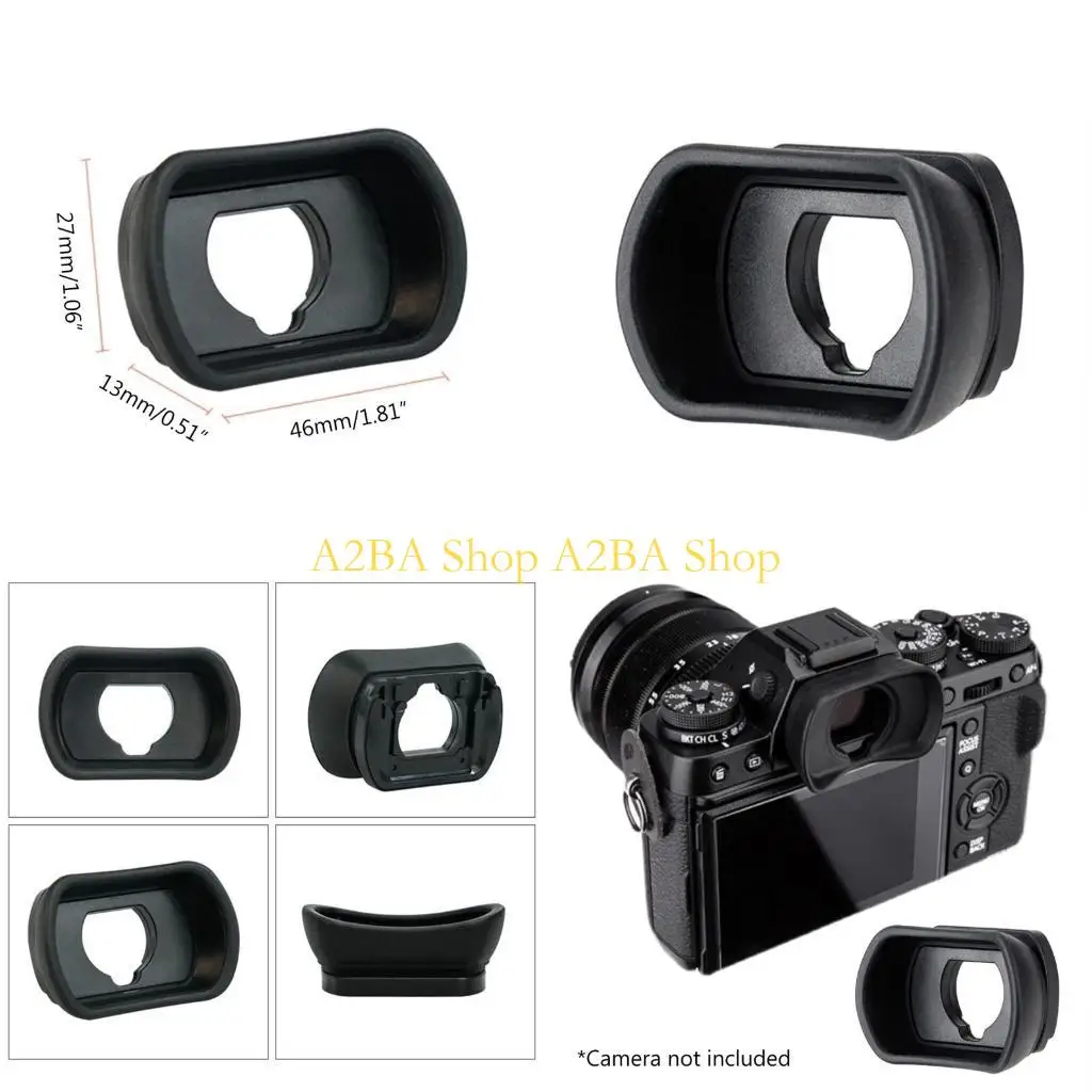 A2BA EC-XT L Camera…