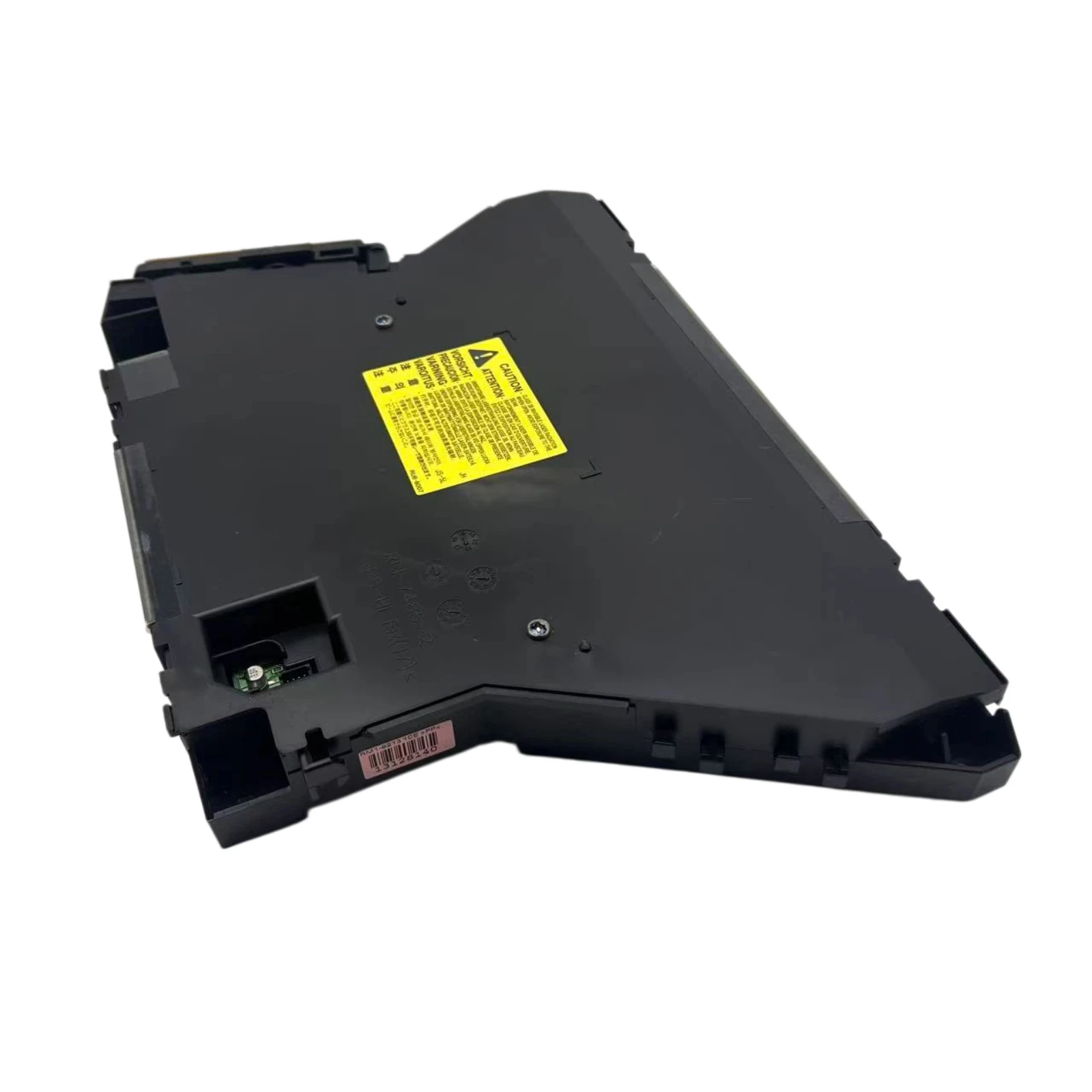 

M712 M725 700 M 712 M 725 Laser Sanner Assy RM1-9213 For HP LaserJet Enterprise
