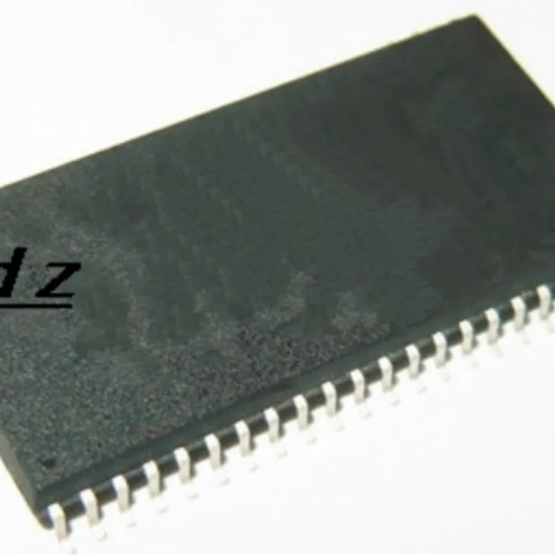 AM29F200BB-70SE AM29F200BB AM29F200BB-70 sop44 10 unidades