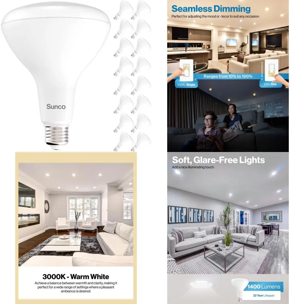 Led Flood Lights, 1…