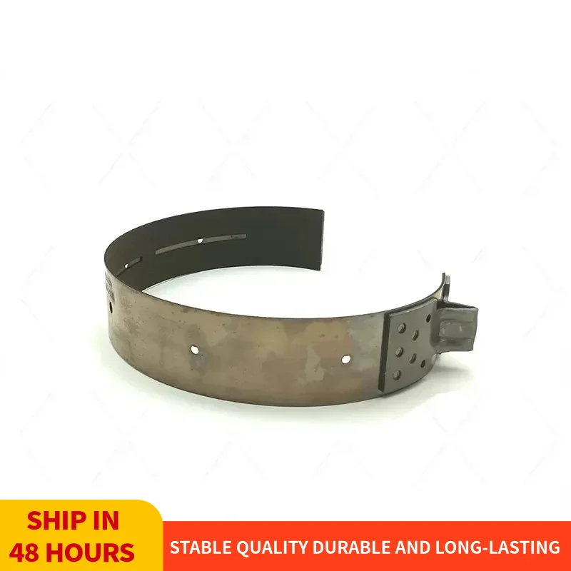 Automatic Transmission Brake Band for ACCENT, ELANTRA Transmission and Drivetrain (Models: KM177, F4A232, KM179, A4AF3, A4AF2, A