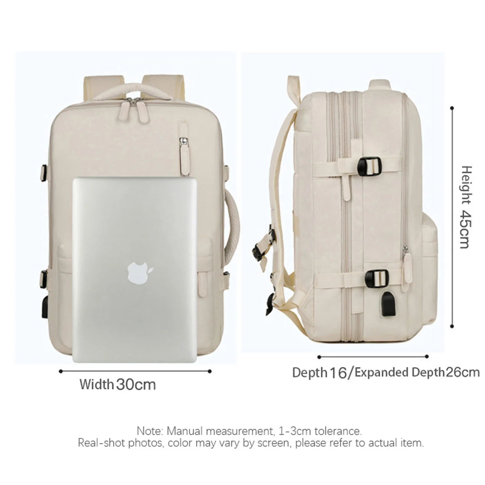 Thumbnail 3 - #28 Best Business Backpacks to Buy In 2026