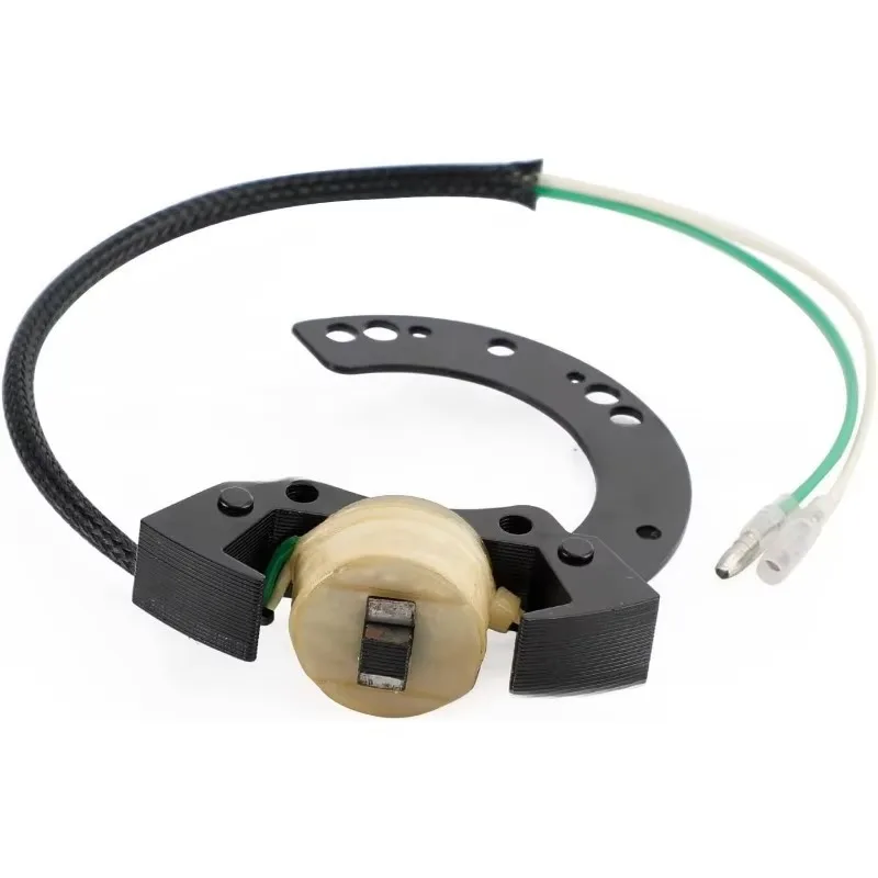 hoc-for-stator-99-15hp-855721a4855721t8174-5721