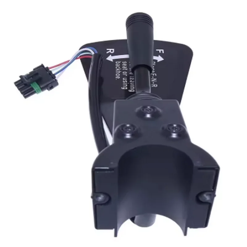 Shifter Switch AT180916 for John Deere Backhoe Loader 300D 310D 310E 310SE 310G 315D 315SE 315SG 410D 410E 510D Forklift 485E