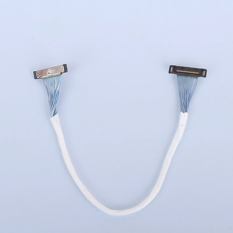 HDZero MIPI Cable 40mm 60mm 80mm 120mm 250mm 400mm VTX Connect HD Camera MIPI Cable