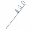 30cm