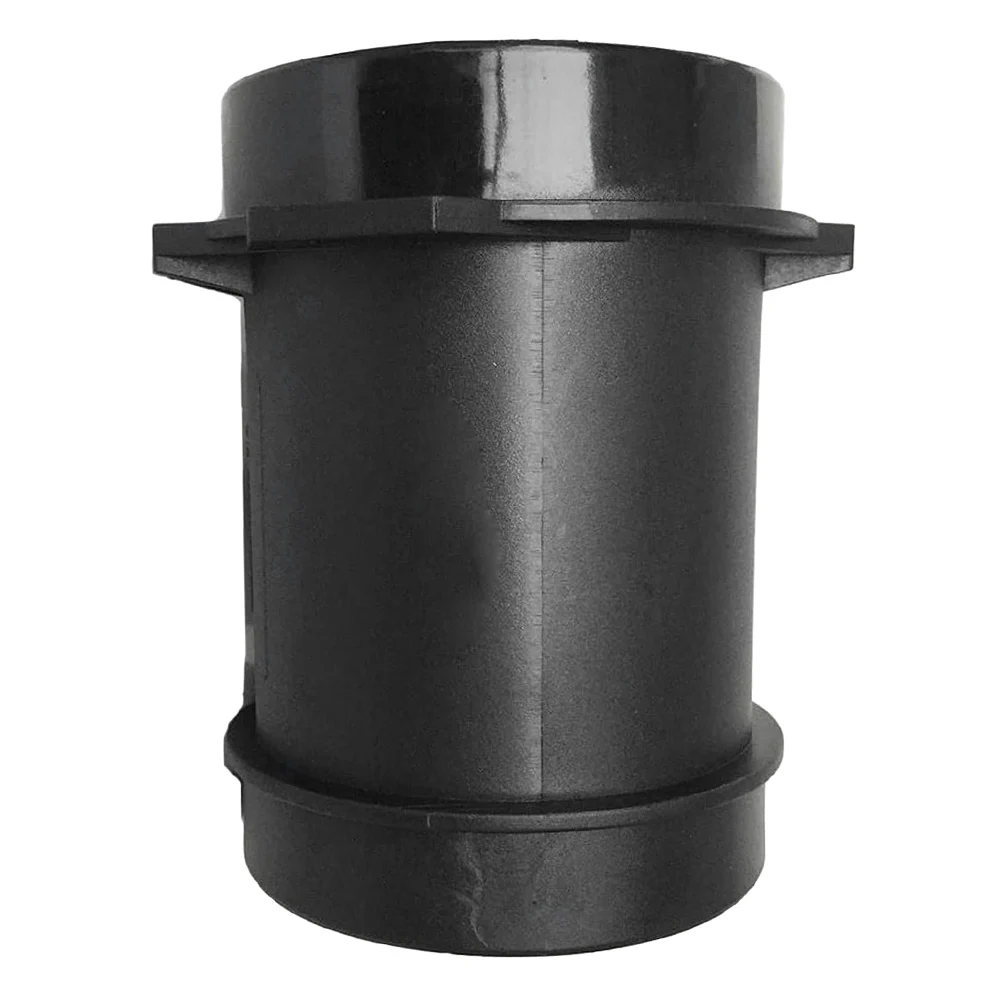 4 Pins Mass Air Flow Sensor for BMW 540I 740I 740IL 1993-1998 840CI 1994-1997 13621468625 