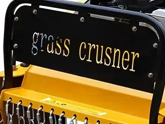 

Индивидуальный садовый бензиновый двигатель 500 мм, роботизированные газонокосилки, измельчитель травы, измельчитель, ценовая косилка с дистанционным управлением