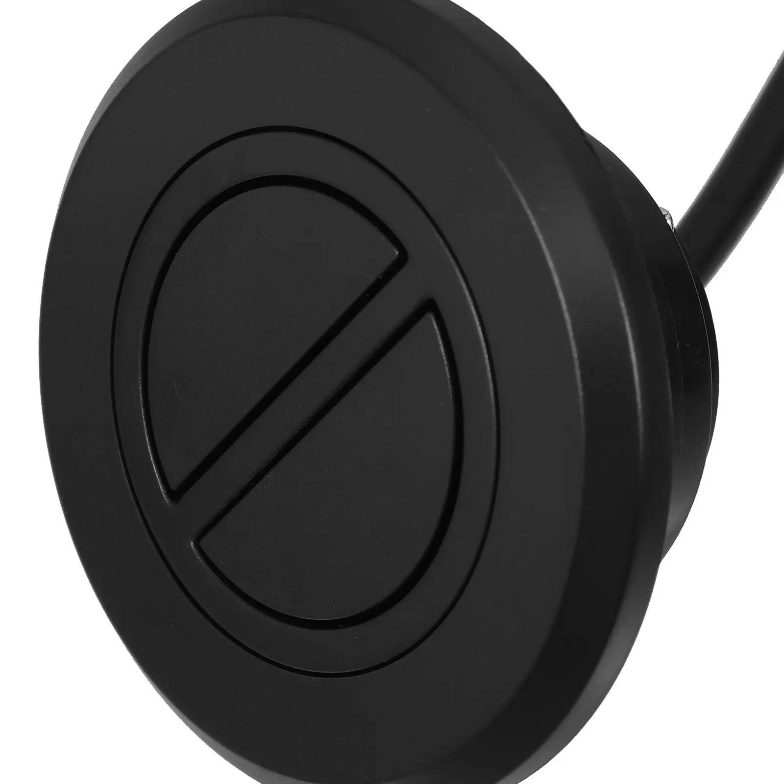 Sleek Electric Sofa Lift Switch Controller for Power Recliner and Reclining Sofa Bed Control Universal Fit Recliner