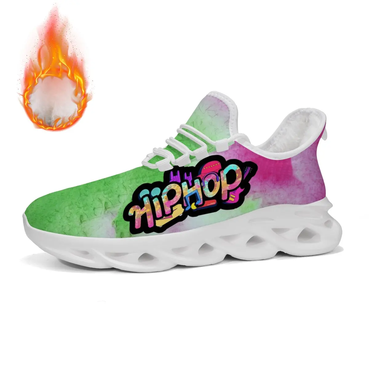 Мужские кроссовки, легкие, удобные, дышащие, противоскользящие кроссовки, мужские сетчатые кроссовки, мужская спортивная обувь, повседневная обувь