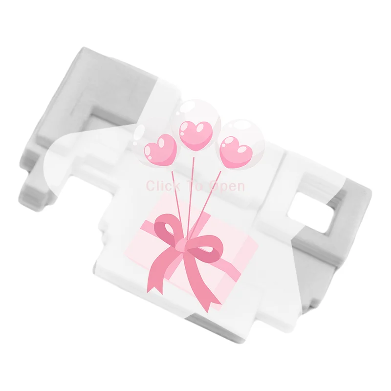 

Durable Sponge & Chip Set for MC-G02 G2160 G3160 G1220 G2260 G3260 G3360 G1420 G2420 G2460 G3420 G3460 G3620