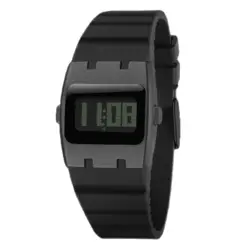 BENLYDESIGN Unique Metal Watches Digital Watches For Men Minimalist Style Fashion Electronic Cool Watches Z8000