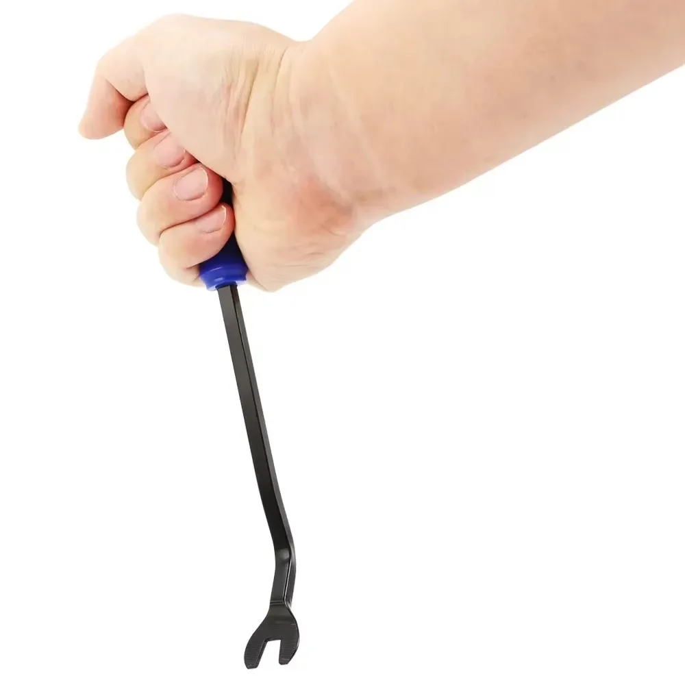 

​ ​ Набор из 1/6 шт. ​ ​ Набор пластиковых инструментов для автоматического демонтажа ​ ​ ​ ​ Многоцелевой ​ ​ ​ ​ ​ Авторемонт ​ ​ ​ ​ Комплект для снятия обшивки панели ​ ​ ​ ​ Эргономичный ​ ​