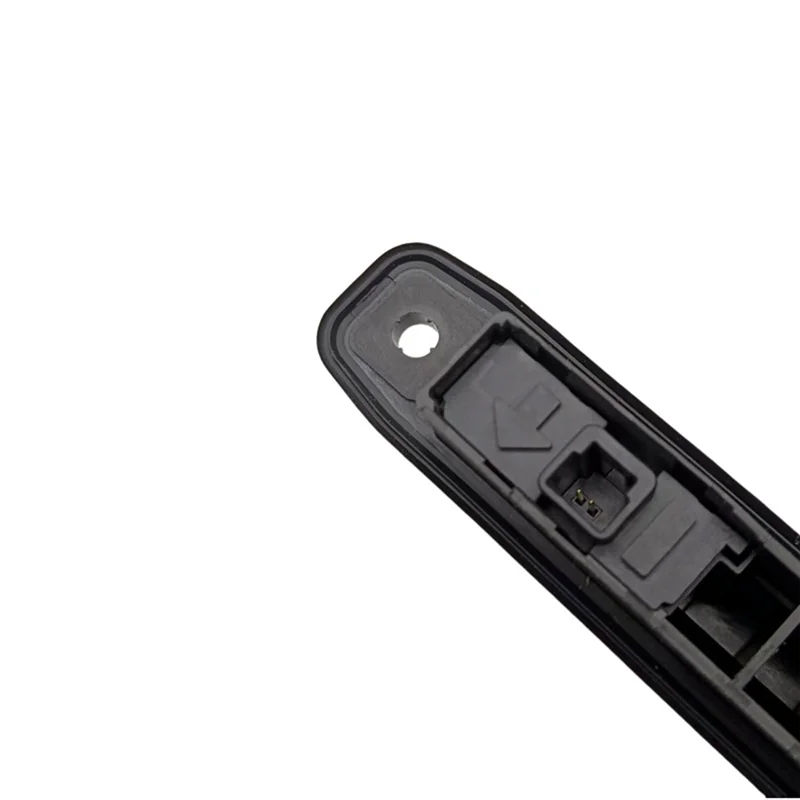 C513-62-4B0 ด้านหลังรถด้านหลัง BOOT กระเป๋าเดินทางสวิทช์ TAIL Gate Tailgate ประตูปุ่มสําหรับ MAZDA 5 CW-T61C