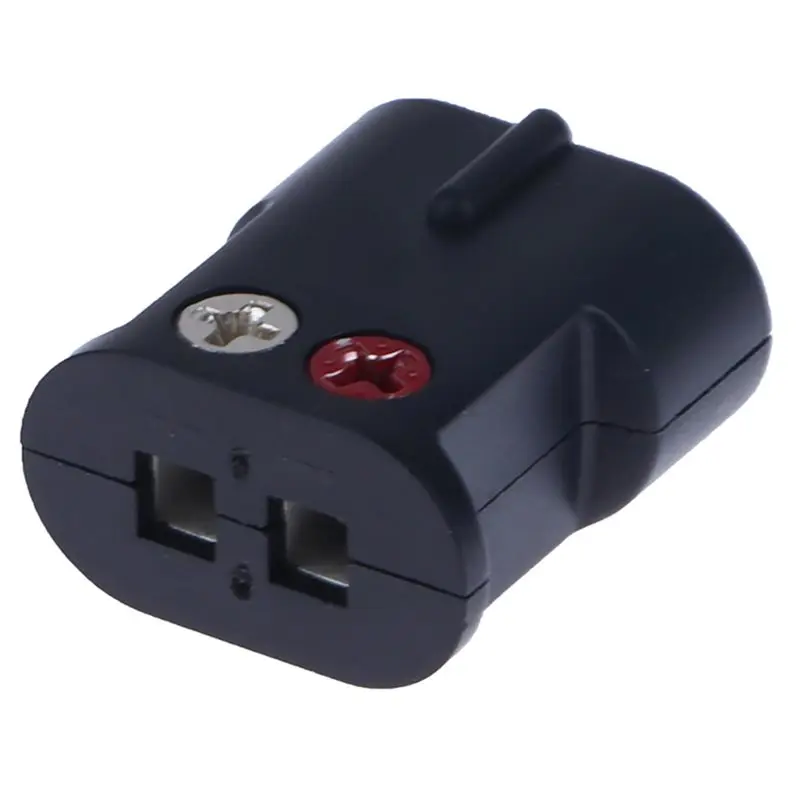 FFYY-مكبر الصوت التوصيل محول الطاقة ل BOSE ST535 525 AM10 V35 المتكلم سلك محول موصل التوصيل