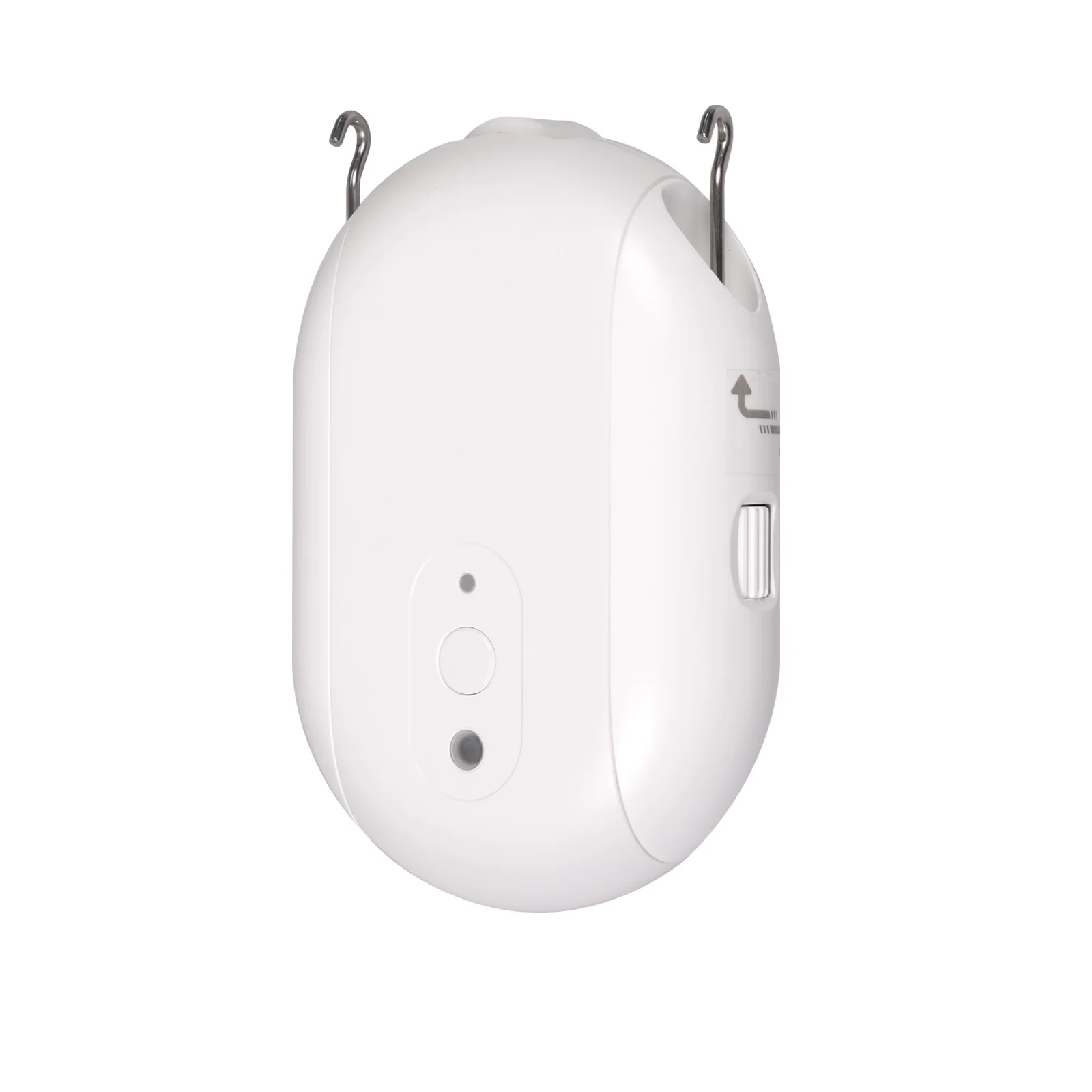 

MOES ZigBee умный электрический робот для штор, автоматическое открывание, доводчик, датчик освещенности, приложение, дистанционное управление, поддержка Alexa GoogleHome