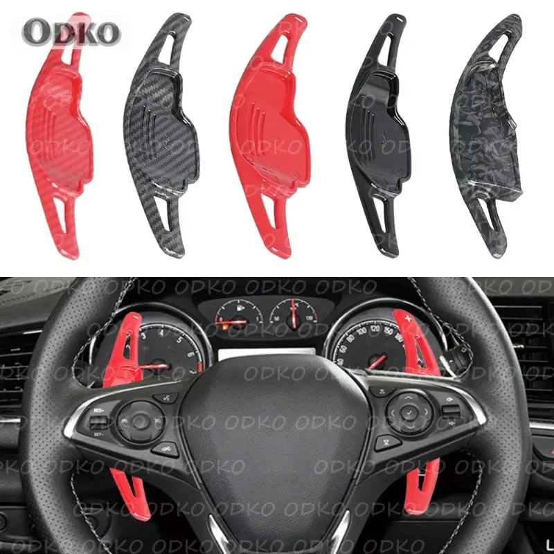 

Для Chevrolet Camaro 2012-2015 автомобильный Стайлинг, авто рулевое колесо, задняя лопатка переключения передач, автомобильное переключение передач, полуавтоматическое сцепление, черный