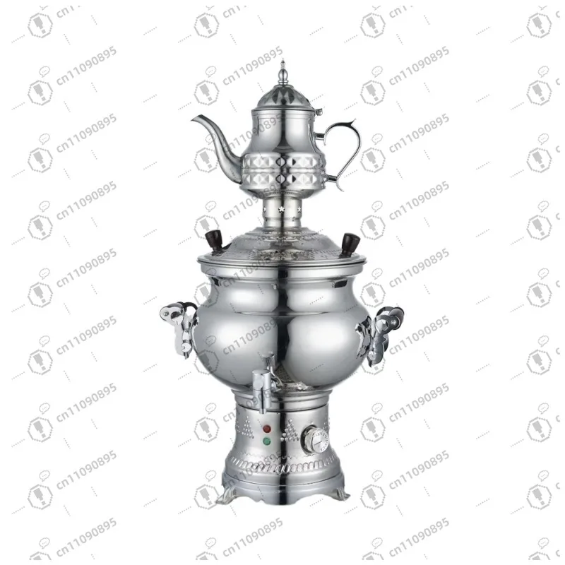 7L Large-Capacity H… - image