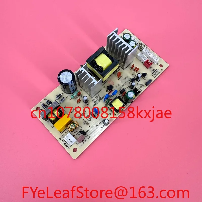 Suitable For Wine C…