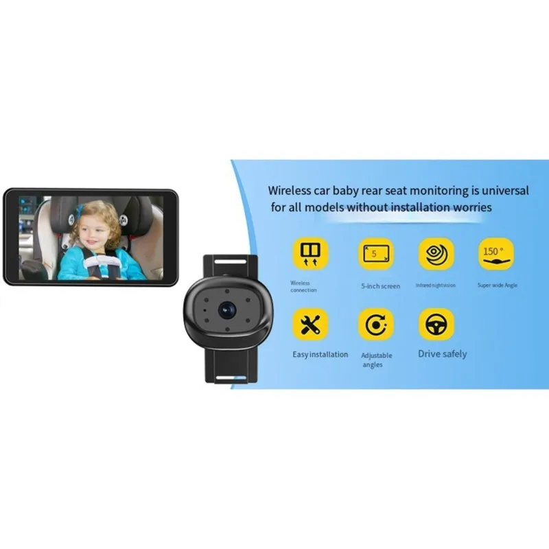 good-wireless-baby-car-monitor-5-inches-hd-night-vision-camera-rear-back-seat-safety-view-for-baby-toddler