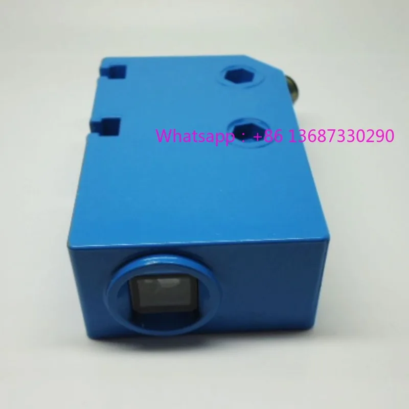 Original color code sensor KT6W-2N5116