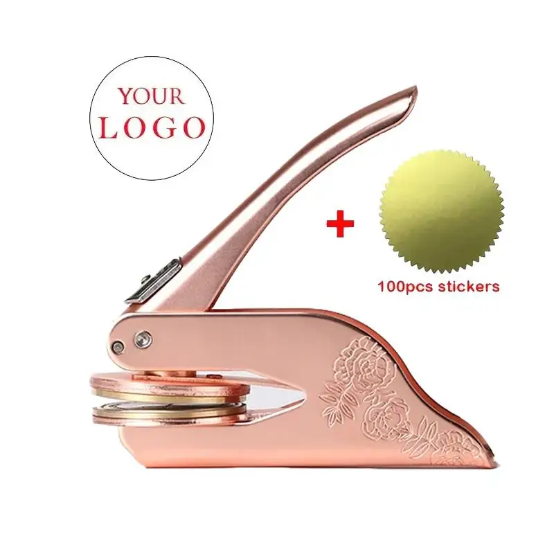 Książka znaczki ślubne wzory niestandardowe spersonalizowane tłoczenie pieczątka niestandardowe ręczne koperty zaproszenie karty pieczęcie DIY