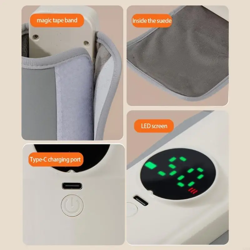 Thumbnail 3 - #2 Budget Bottle Warmers & Sterilizers for Smart Shoppers