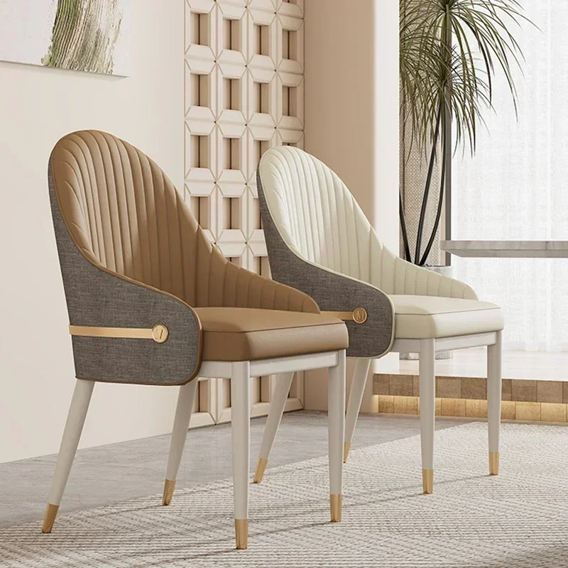 Live Room Cafe Dini…